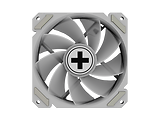 Xilence Performance A+  XPF120R.ARGB White