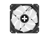 Xilence Performance A+  XPF120R.ARGB Black