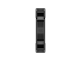 Xilence Performance A+  XPF120R.ARGB Black