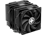 Xilence CRYON XC091 M806D.B