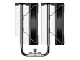Xilence CRYON XC091 M806D.B
