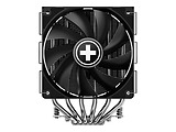 Xilence CRYON XC091 M806D.B