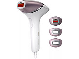 Philips BRI947/00