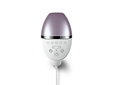 Philips BRI947/00