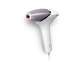 Philips BRI947/00