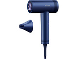 Philips BHD839/00