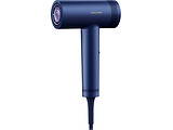 Philips BHD839/00