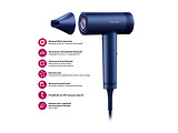 Philips BHD839/00