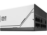 ASUS Prime 750W ATX