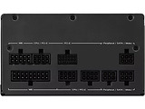 ASUS Prime 750W ATX