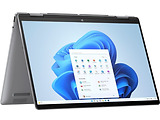HP Envy x360 14-fc0018ci / 14 WUXGA IPS 300 nits / Ultra 5-125U / 16GB  LPDDR5 / 512GB SSD / Windows 11 Home