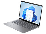 HP Envy x360 14-fc0018ci / 14 WUXGA IPS 300 nits / Ultra 5-125U / 16GB  LPDDR5 / 512GB SSD / Windows 11 Home