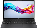 HP 15-fd1016ci / 15.6 FullHD IPS / Intel Core 3 100U / 16GB DDR4 / 512GB SSD