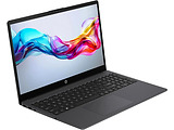 HP 15-fd1016ci / 15.6 FullHD IPS / Intel Core 3 100U / 16GB DDR4 / 512GB SSD