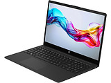 HP 15-fd1016ci / 15.6 FullHD IPS / Intel Core 3 100U / 16GB DDR4 / 512GB SSD