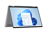 HP Envy x360 16-ad0000ci / 16 Touch 2.8K Ryzen 7-8840HS 16GB 1TB Windows 11