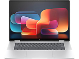HP Envy x360  16-ac0001ci / 16 IPS 300 nits / Intel Core Ultra 7 / 16GB LPDDR5 / 1TB SSD / Windows 11 Home Silver