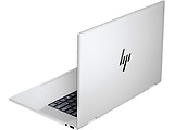 HP Envy x360  16-ac0001ci / 16 IPS 300 nits / Intel Core Ultra 7 / 16GB LPDDR5 / 1TB SSD / Windows 11 Home Silver