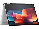 HP Envy x360  16-ac0001ci / 16 IPS 300 nits / Intel Core Ultra 7 / 16GB LPDDR5 / 1TB SSD / Windows 11 Home