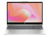 HP 15-fd2009ci / 15.6 FullHD IPS / Intel Core Ultra 7 255U  / 32GB DDR5 / 1TB SSD