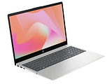 HP 15-fd2009ci / 15.6 FullHD IPS / Intel Core Ultra 7 255U  / 32GB DDR5 / 1TB SSD