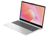 HP 15-fd2009ci / 15.6 FullHD IPS / Intel Core Ultra 7 255U  / 32GB DDR5 / 1TB SSD