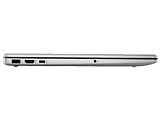HP 15-fd2009ci / 15.6 FullHD IPS / Intel Core Ultra 7 255U  / 32GB DDR5 / 1TB SSD