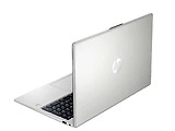 HP 15-fd2009ci / 15.6 FullHD IPS / Intel Core Ultra 7 255U  / 32GB DDR5 / 1TB SSD