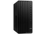 HP Pro Tower 290 G9  / Core i7 14700 / 16GB DDR5 / 512GB SSD / Windows 11 Pro