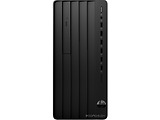 HP Pro Tower 290 G9  / Core i7 14700 / 16GB DDR5 / 512GB SSD / Windows 11 Pro