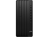 HP Pro Tower 290 G9 / Intel Core i3-14100 / 8GB DDR5 / 512 SSD