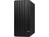 HP Pro Tower 290 G9 / Intel Core i3-14100 / 8GB DDR5 / 512 SSD