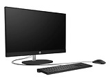 HP 24-cr1025ci / 23.8 FullHD IPS / Intel Ultra 5 125U / 16GB DDR5 / 1TB SSD