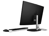 HP 24-cr1025ci / 23.8 FullHD IPS / Intel Ultra 5 125U / 16GB DDR5 / 1TB SSD
