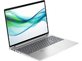 HP ProBook 460 G11 / 16 WUXGA IPS 300 nits / Intel Core Ultra 5 125H / 16GB DDR5 / 512 SSD / Windows 11 Pro
