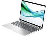 HP ProBook 460 G11 / 16 WUXGA IPS 300 nits / Intel Core Ultra 5 125H / 16GB DDR5 / 512 SSD / Windows 11 Pro