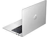 HP ProBook 460 G11 / 16 WUXGA IPS 300 nits / Intel Core Ultra 5 125H / 16GB DDR5 / 512 SSD / Windows 11 Pro