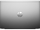 HP ProBook 460 G11 / 16 WUXGA IPS 300 nits / Intel Core Ultra 5 125H / 16GB DDR5 / 512 SSD / Windows 11 Pro