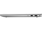 HP ProBook 460 G11 / 16 WUXGA IPS 300 nits / Intel Core Ultra 5 125H / 16GB DDR5 / 512 SSD / Windows 11 Pro