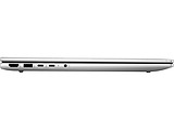 HP ProBook 460 G11 / 16 WUXGA IPS 300 nits / Intel Core Ultra 5 125H / 16GB DDR5 / 512 SSD / Windows 11 Pro