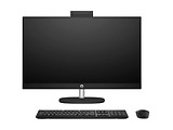 HP 27-cr1001ci / 27 FullHD IPS / Intel Ultra 7 155U / 16GB DDR5 / 1TB SSD