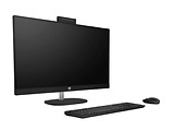 HP 27-cr1001ci / 27 FullHD IPS / Intel Ultra 7 155U / 16GB DDR5 / 1TB SSD