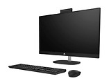 HP 27-cr1001ci / 27 FullHD IPS / Intel Ultra 7 155U / 16GB DDR5 / 1TB SSD
