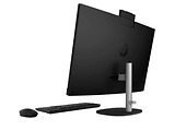 HP 27-cr1001ci / 27 FullHD IPS / Intel Ultra 7 155U / 16GB DDR5 / 1TB SSD