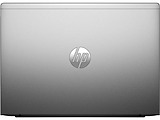 HP Probook 440 G11 / 14 WUXGA IPS 300 nits / Intel Core Ultra 5 125U / 16GB DDR5 / 512 SSD / Windows 11 Pro