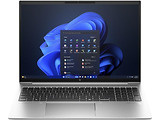 HP EliteBook 860 16 G11 / 16 WUXGA 300 nits / Intel Core Ultra 5 125U / 16GB DDR5 / 512 SSD / Windows 11 Pro