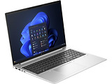 HP EliteBook 860 16 G11 / 16 WUXGA 300 nits / Intel Core Ultra 5 125U / 16GB DDR5 / 512 SSD / Windows 11 Pro