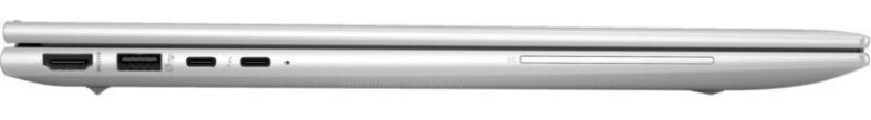 HP EliteBook 860 16 G11 / 16 WUXGA 300 nits / Intel Core Ultra 5 125U / 16GB DDR5 / 512 SSD / Windows 11 Pro
