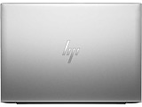 HP EliteBook 860 16 G11 / 16 WUXGA 300 nits / Intel Core Ultra 5 125U / 16GB DDR5 / 512 SSD / Windows 11 Pro