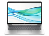 HP Probook 440 G11 / 14 WUXGA IPS 300 nits / Intel Core Ultra 7 155U / 16GB DDR5 / 512 SSD / Windows 11 Pro